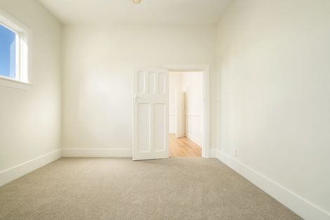 Photo of property in 215 Olliviers Road, Linwood, Christchurch, 8011