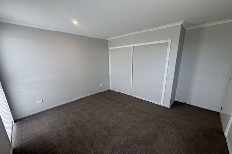 Photo of property in 17 Vildebeest Street, Halswell, Christchurch, 8025