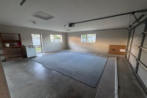 Photo of property in 17 Index Place, Manurewa, Auckland, 2105