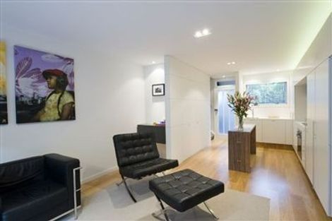 Photo of property in 5/37 Geraldine Street, Edgeware, Christchurch, 8013