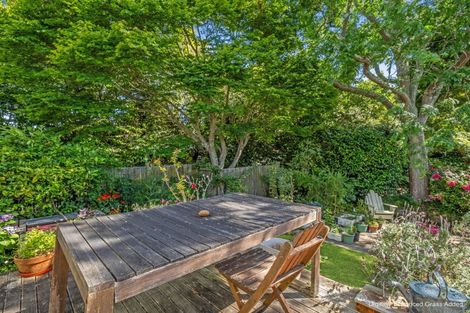 Photo of property in 20 Collingwood Street, Hokowhitu, Palmerston North, 4410