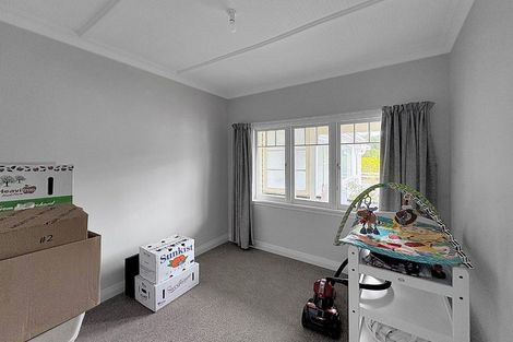 Photo of property in 19 Ward Street, Taumarunui, 3920