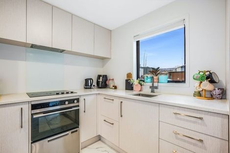 Photo of property in 4/324 Oxford Terrace, Avalon, Lower Hutt, 5011