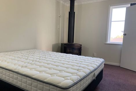 Photo of property in 23a Lochinver Road, Papatoetoe, Auckland, 2025