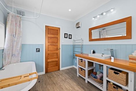 Photo of property in 4 Grange Road South, Haumoana, 4102