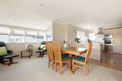 Photo of property in 17 Lemon Grove Avenue, Otumoetai, Tauranga, 3110
