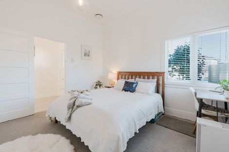Photo of property in 49 Boundary Road, Claudelands, Hamilton, 3214