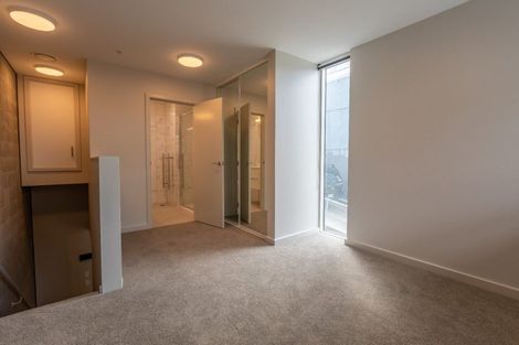 Photo of property in Ink'd, 19u9 Pirie Street, Mount Victoria, Wellington, 6011