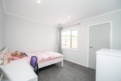 Photo of property in 656c Pioneer Highway, Highbury, Palmerston North, 4412