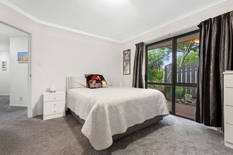 Photo of property in 6a Sloane Avenue, Tihiotonga, Rotorua, 3015