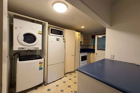 Photo of property in 76 Aro Street, Aro Valley, Wellington, 6021