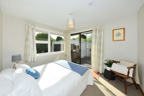 Photo of property in 6 Pulford Place, Ilam, Christchurch, 8041