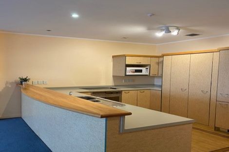 Photo of property in 37u7 Majoribanks Street, Mount Victoria, Wellington, 6011