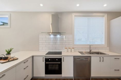 Photo of property in 12 Elizabeth Street, Riccarton, Christchurch, 8011