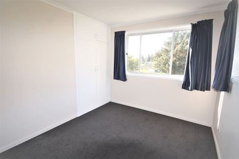 Photo of property in 1200 Karaka Road, Hurunui, Hawarden, 7385
