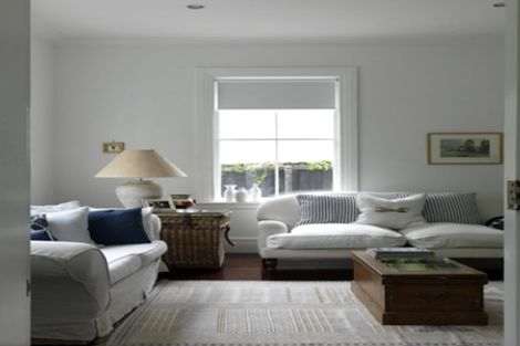 Photo of property in 26 Cranmer Square, Christchurch Central, Christchurch, 8013