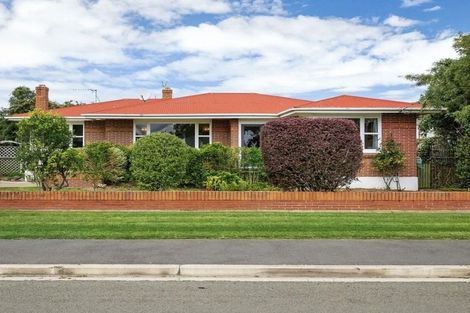 Photo of property in 40a Green Street, Mosgiel, 9024