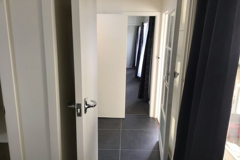 Photo of property in 179 Great North Road, Te Kamo, Kamo, 0185