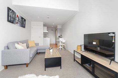 Photo of property in 7b/30 Westward Ho, Glen Eden, Auckland, 0602