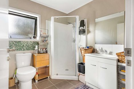 Photo of property in 913a Albert Street, Parkvale, Hastings, 4122