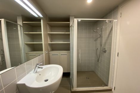 Photo of property in Republic Apartments, 2h/11 Tennyson Street, Te Aro, Wellington, 6011