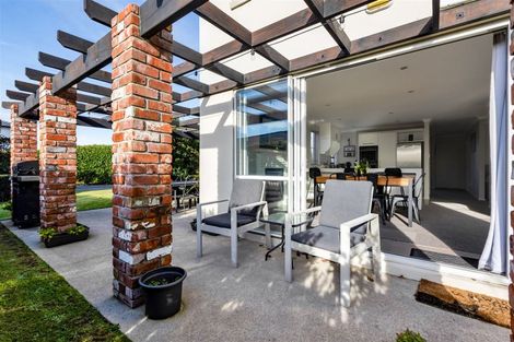 Photo of property in 12a Nadine Stanton Drive, Bell Block, New Plymouth, 4312