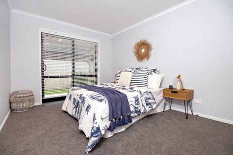 Photo of property in 38a James Street, Whakatane, 3120