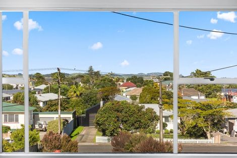 Photo of property in 70 Ranfurly Street, Dargaville, 0310
