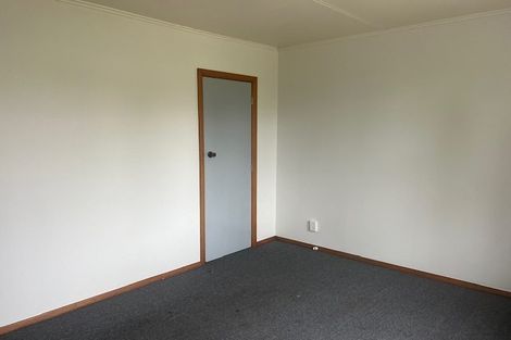 Photo of property in 704 Kiwi Street, Camberley, Hastings, 4120