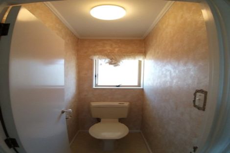 Photo of property in 1/36 Glamorgan Drive, Torbay, Auckland, 0630