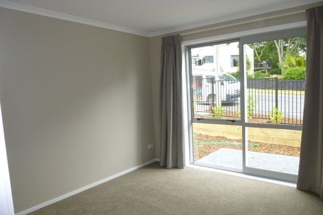 Photo of property in 3u1 Edgecumbe Street, Whitiora, Hamilton, 3200