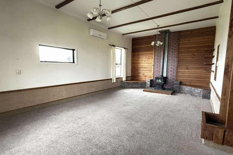 Photo of property in 31 Meeanee Quay, Westshore, Napier, 4110