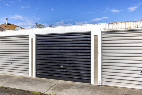 Photo of property in 12 Rutherford Street, Woolston, Christchurch, 8023