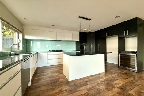Photo of property in 240 Sturges Road, Henderson, Auckland, 0612