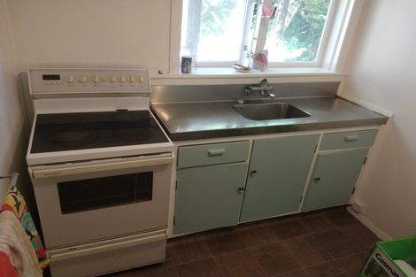 Photo of property in 114 Pembroke Road, Northland, Wellington, 6012