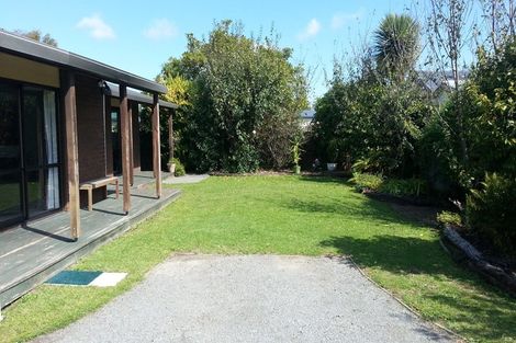 Photo of property in 2/40 Stourbridge Street, Spreydon, Christchurch, 8024