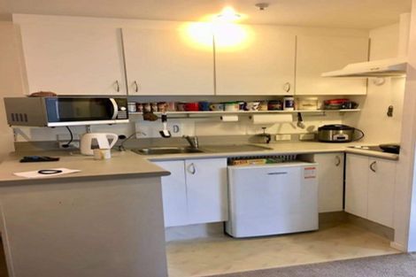 Photo of property in Capital Hill Apartments, 11/54u Hill Street, Thorndon, Wellington, 6011