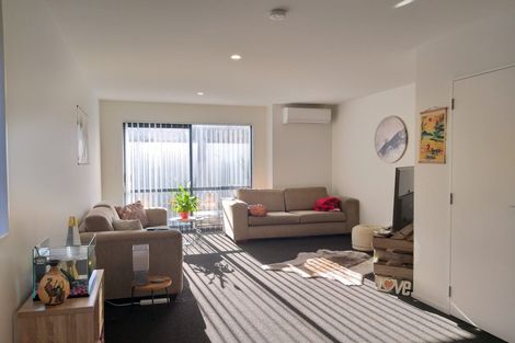 Photo of property in 51a Strowan Road, Strowan, Christchurch, 8052