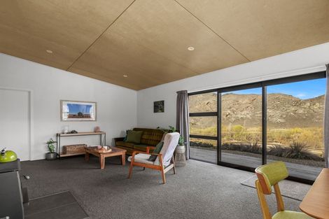 Photo of property in 32 Rivers Street, Alexandra, 9320