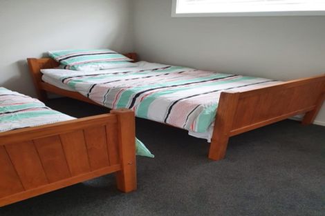Photo of property in 382u1 Cobham Drive, Hillcrest, Hamilton, 3216