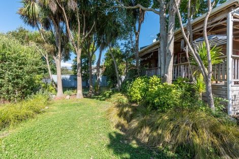 Photo of property in 266a Mill Road, Otaki, 5512