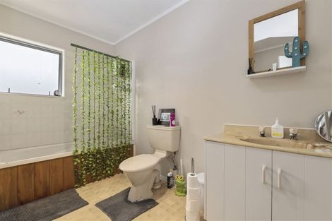 Photo of property in 4e Lytton Street, Glenholme, Rotorua, 3010