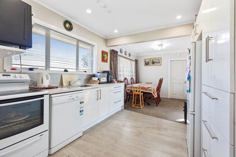 Photo of property in 27 Esk Street, Parkvale, Tauranga, 3112