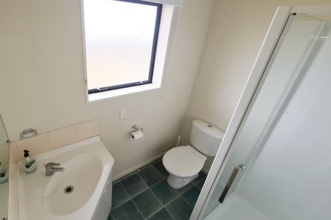 Photo of property in 14 Rochester Place, Nawton, Hamilton, 3200
