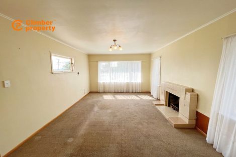 Photo of property in 28 Gilliam Street, New Lynn, Auckland, 0600