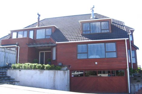 Photo of property in 160 Orangi Kaupapa Road, Northland, Wellington, 6012