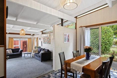Photo of property in 8 Alf Walker Place, Papakura, 2110