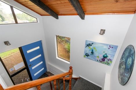 Photo of property in 121 Poplar Grove, Whalers Gate, New Plymouth, 4310