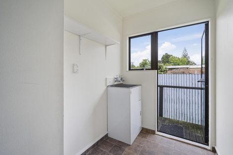 Photo of property in 31e Daytona Road, Henderson, Auckland, 0610