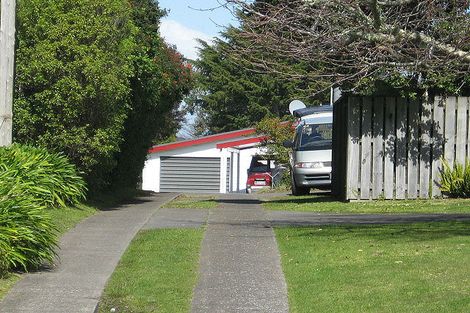 Photo of property in 51b James Street, Whakatane, 3120